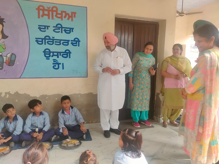 314935a3 4ae7 4c63 be6e 009677e43342