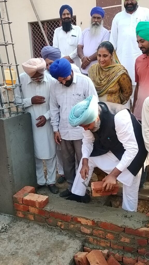 440bd8b6 01c9 46bf 9f2d dbebb885bc7c