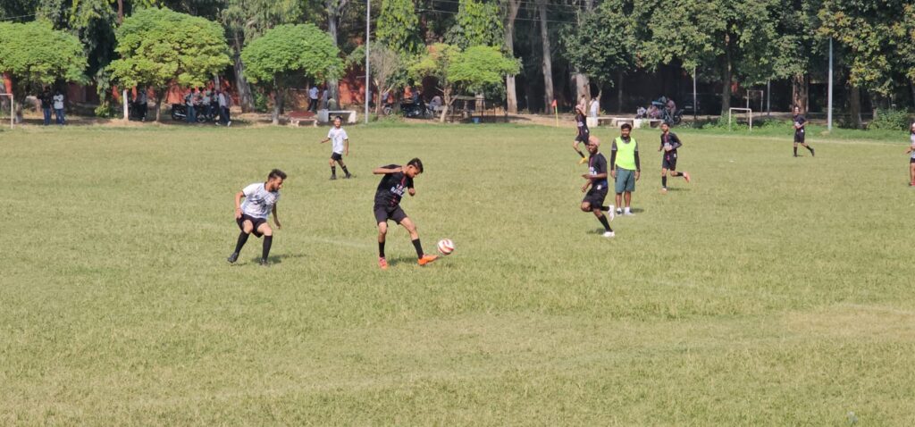 673d0dbb a454 4db2 a108 eda5f5958b54