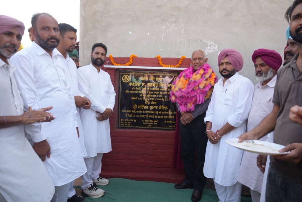 7152ac80 f271 40bb 905d bdeacba5d9e6