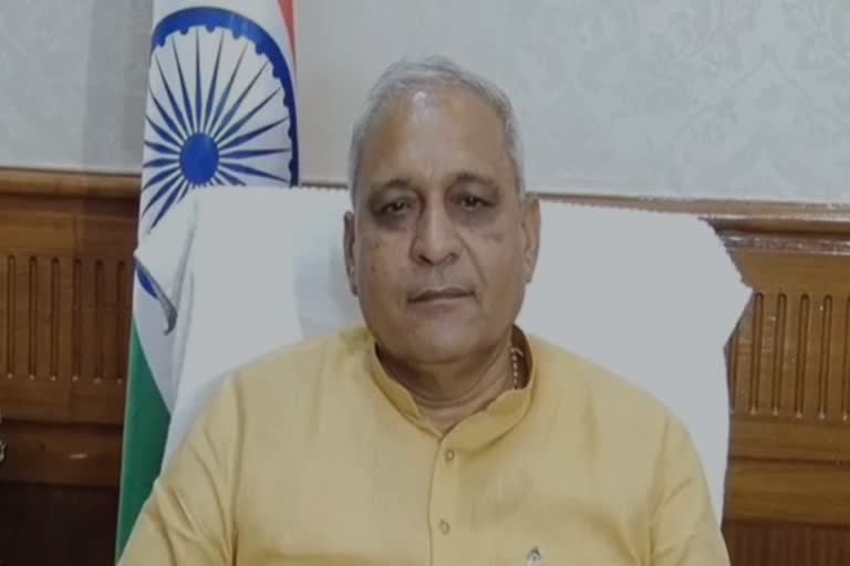 768 512 24166502 thumbnail 16x9 jp aspera