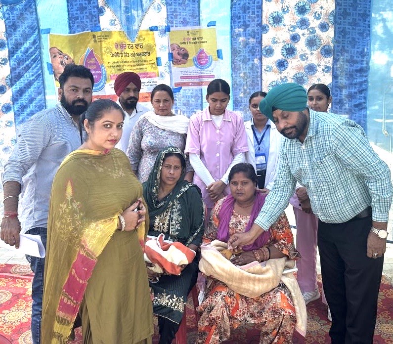 769c072e 725c 4365 bb56 e0a264c859b7