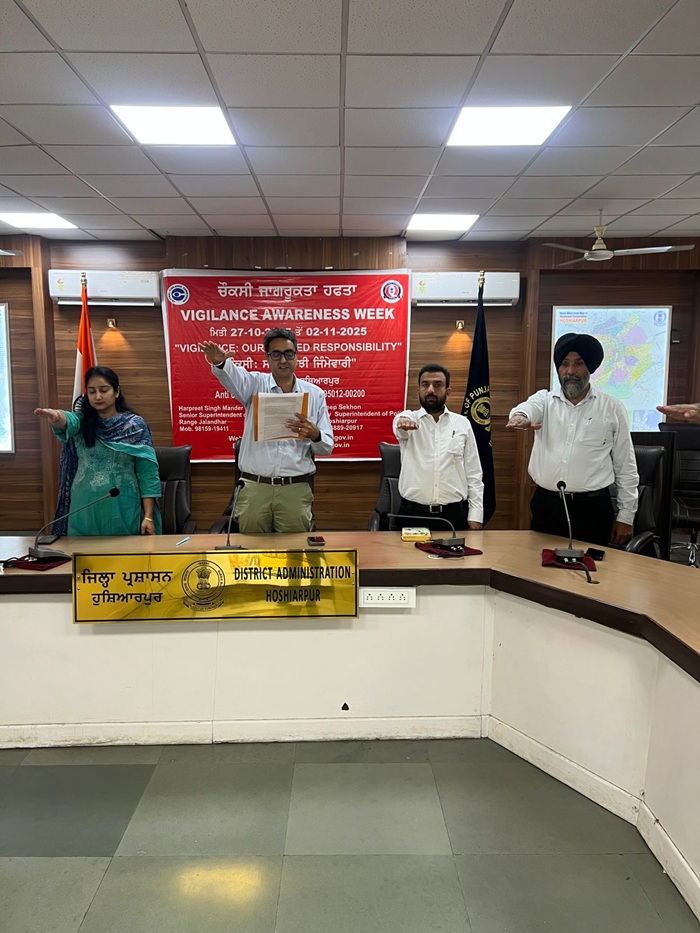 7928d091 12f4 4f64 9d6d d2fb5f3341ec