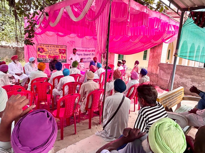 86a09160 872f 4a9a b727 b6fa133028a6