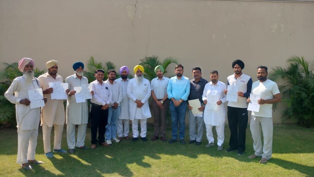 92407741 42b7 4c37 91b3 9a49b9293563