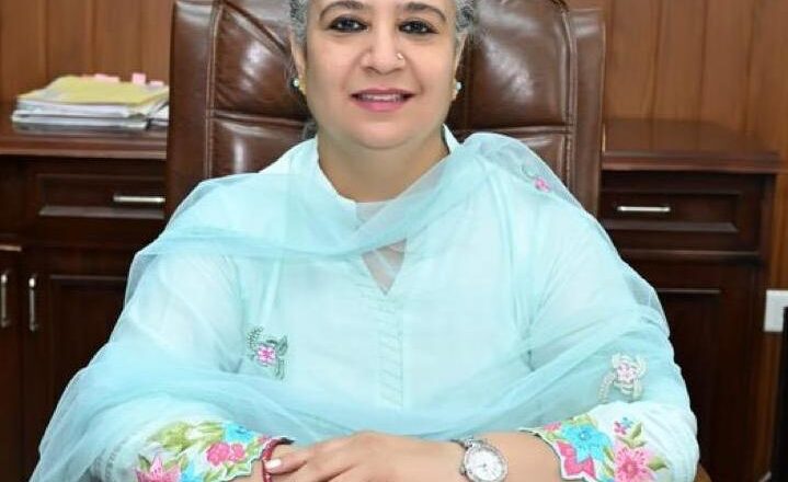 ਨਸ਼ਿਆਂ ਨੂੰ ਉਤਸ਼ਾਹਤ ਕਰਨ ਵਾਲੇ ਗੀਤਾਂ, ਅਸ਼ਲੀਲ ਪੋਸਟਰਾਂ ਤੇ ਪਾਬੰਦੀ