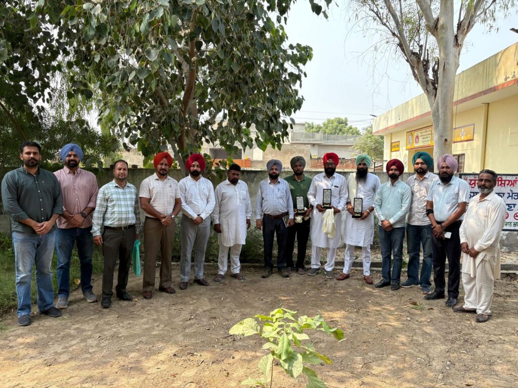 Photo 2025 10 03 15 33 02