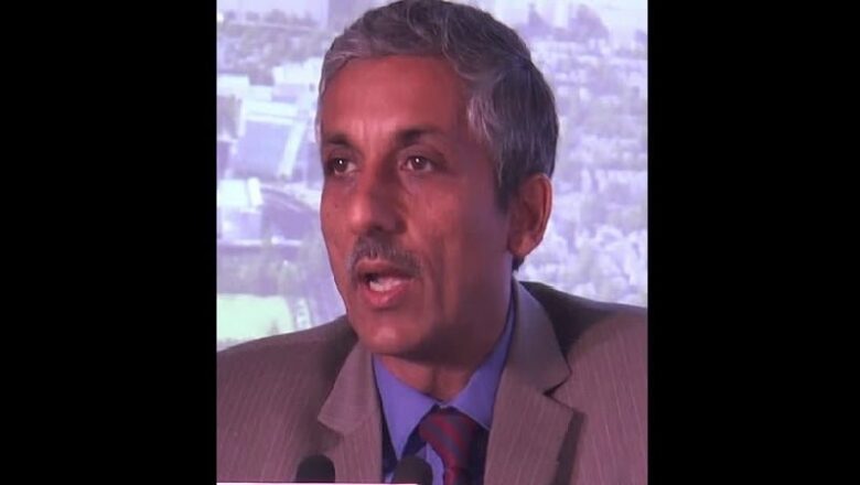 स्लम बस्तियों में बच्चों के जन्म पंजीकरण के लिए विशेष अभियान शुरू करें : सुधीर राजपाल