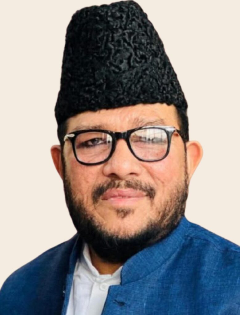 Whatsapp image 2025 07 23 at 1.14.15 pm (2)