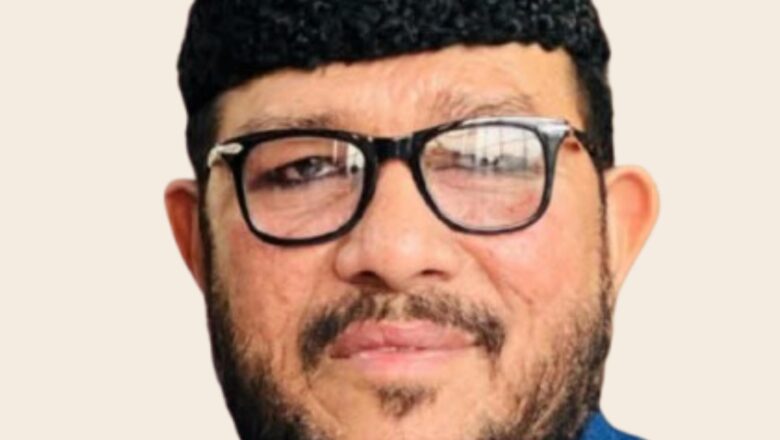 ਹਰ ਮਰੀਜ਼ ਤੱਕ ਬਿਹਤਰ ਇਲਾਜ ਪਹੁੰਚਾਉਣਾ ਸਾਡੀ ਨੈਤਿਕ ਸਮਾਜਿਕ ਜ਼ਿੰਮੇਵਾਰੀ ”-ਵਿਧਾਇਕ ਮਾਲੇਰਕੋਟਲਾ