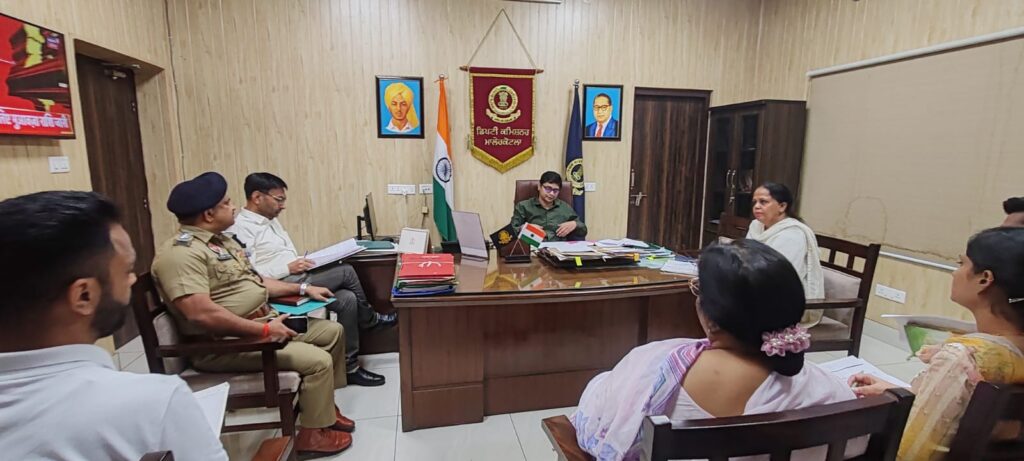 Whatsapp image 2025 10 01 at 12.16.34 pm (1)