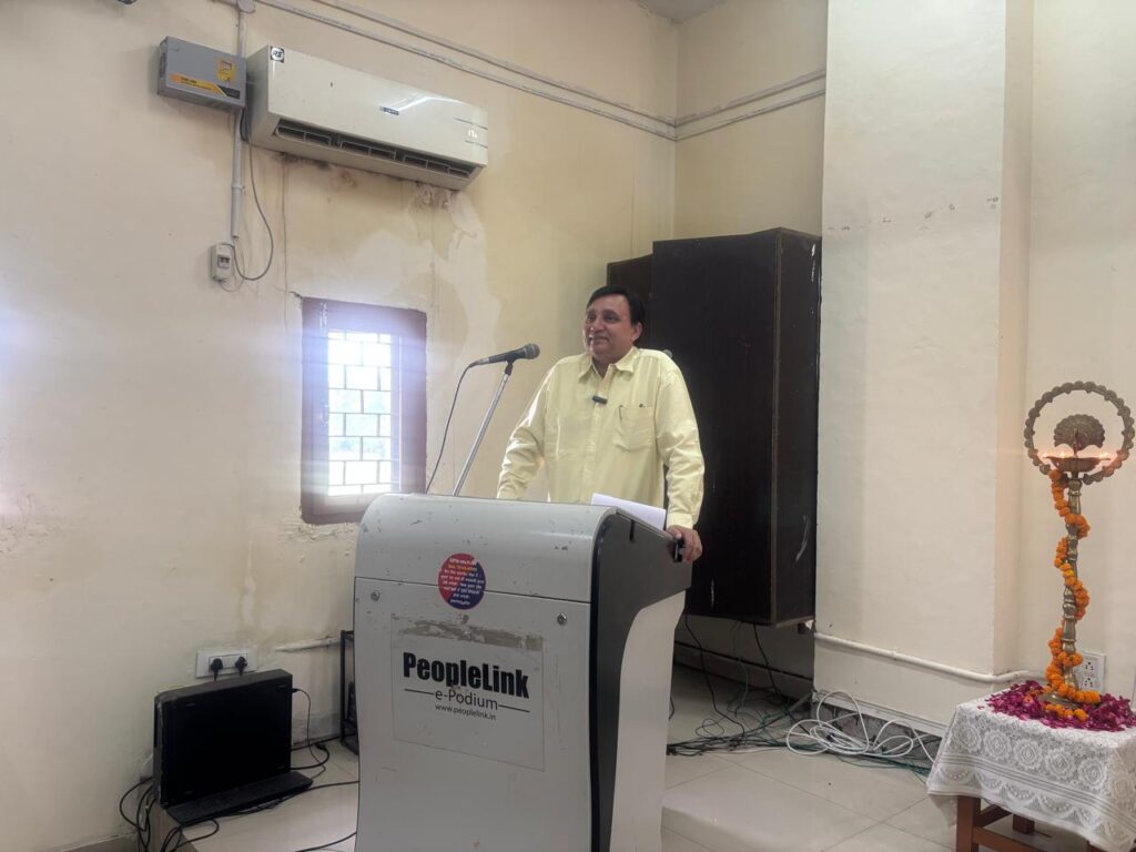 Whatsapp image 2025 10 01 at 5.40.24 pm