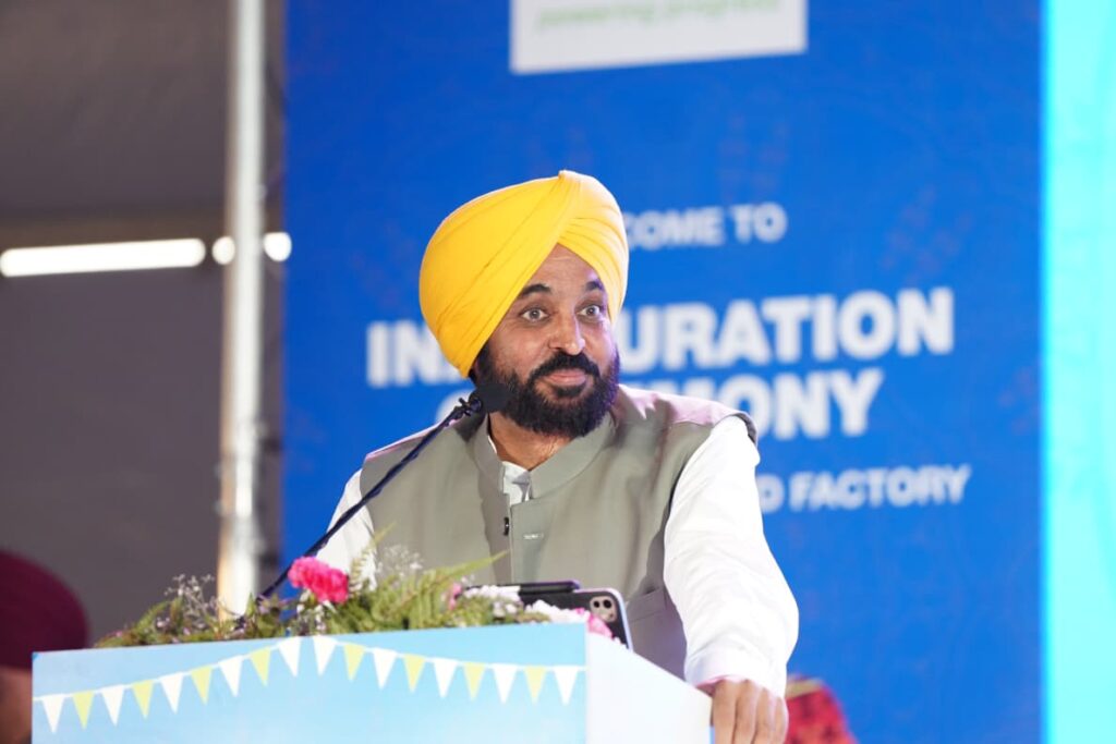 Whatsapp image 2025 10 01 at 6.03.44 pm