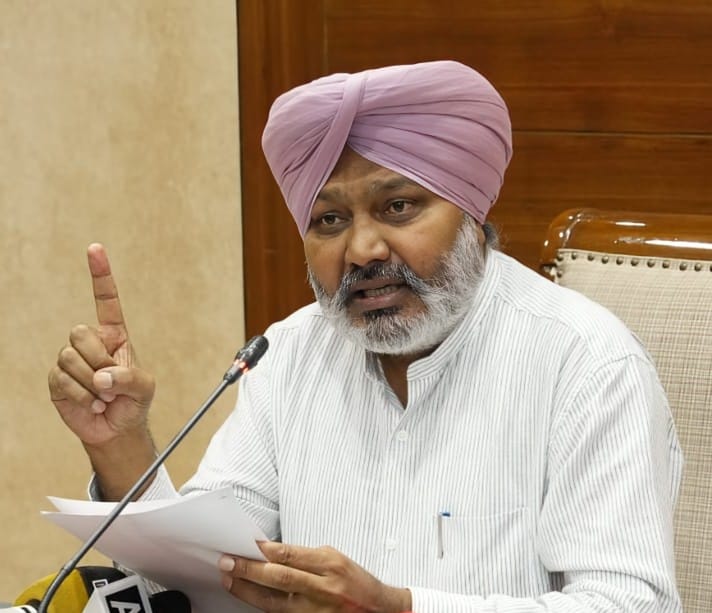 Whatsapp image 2025 10 02 at 1.19.13 pm