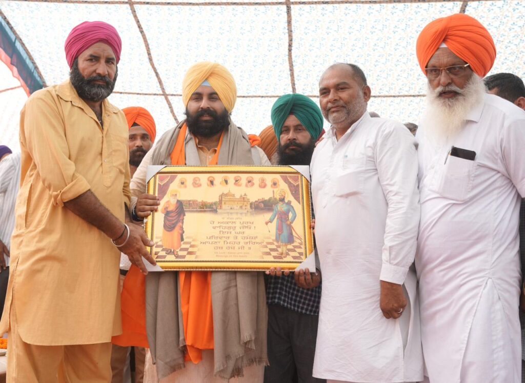 Whatsapp image 2025 10 02 at 5.04.15 pm