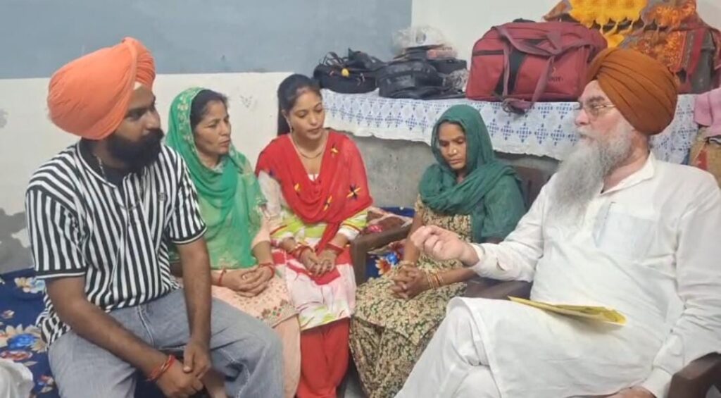 Whatsapp image 2025 10 02 at 6.18.48 pm