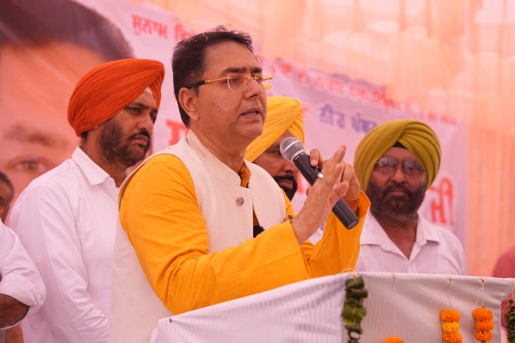 Whatsapp image 2025 10 02 at 6.32.20 pm