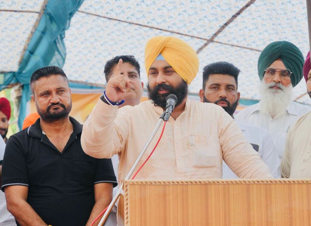 Whatsapp image 2025 10 02 at 7.09.35 pm (2)