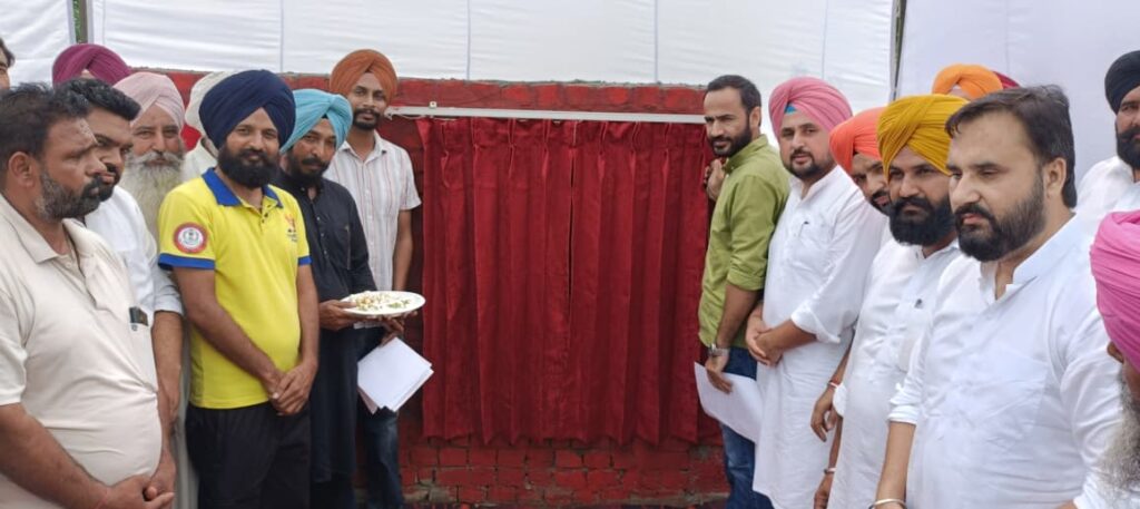 Whatsapp image 2025 10 03 at 3.43.13 pm