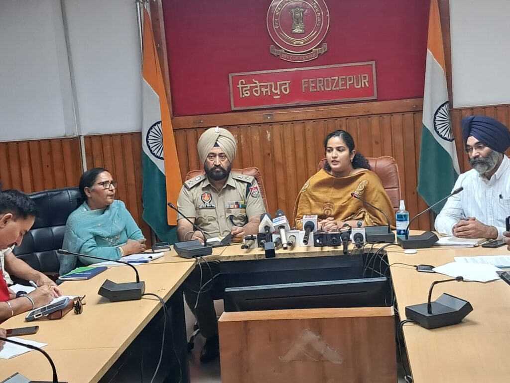 Whatsapp image 2025 10 03 at 3.55.29 pm