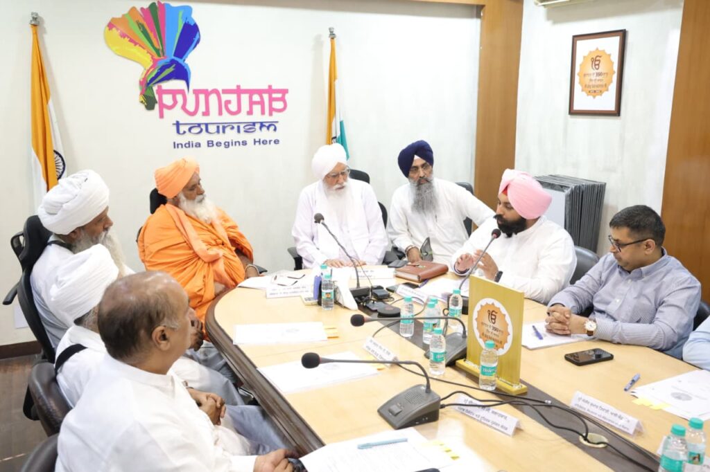 Whatsapp image 2025 10 03 at 7.08.59 pm