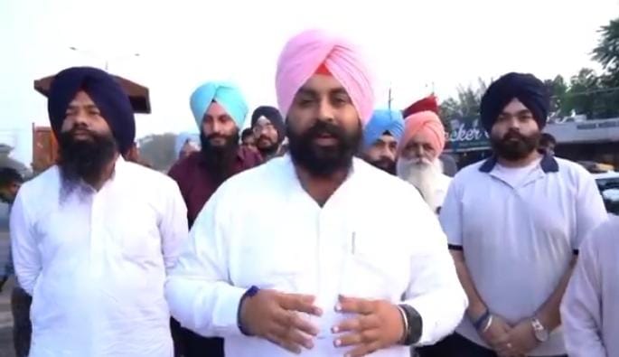 Whatsapp image 2025 10 04 at 10.19.59 am