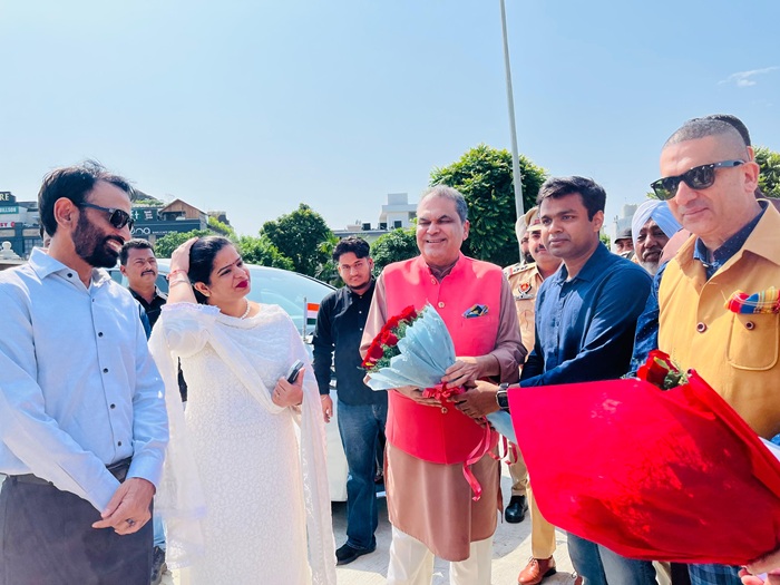 Whatsapp image 2025 10 05 at 2.29.26 pm