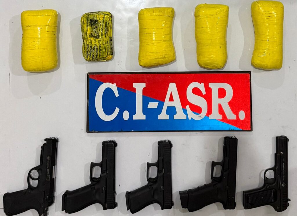 Whatsapp image 2025 10 05 at 3.32.40 pm