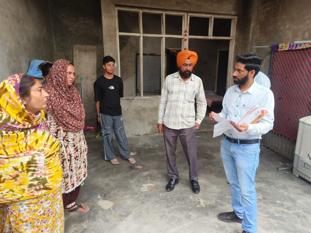 Whatsapp image 2025 10 06 at 3.56.01 pm