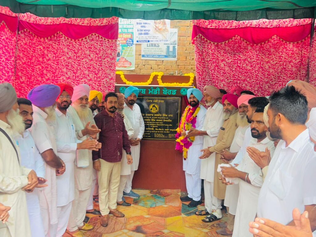 Whatsapp image 2025 10 06 at 4.16.12 pm