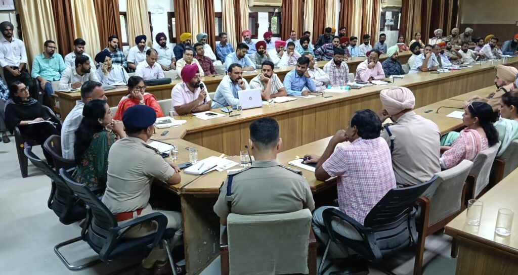 Whatsapp image 2025 10 06 at 5.11.26 pm