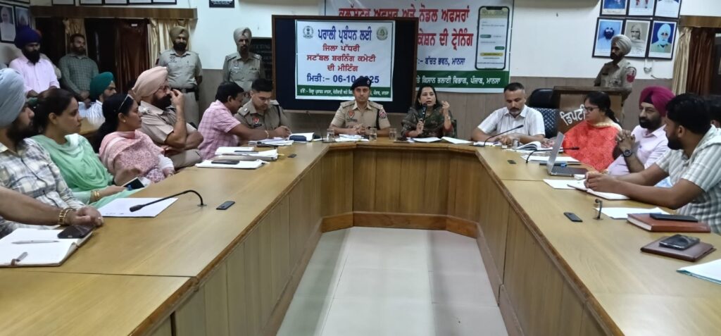 Whatsapp image 2025 10 06 at 5.12.30 pm