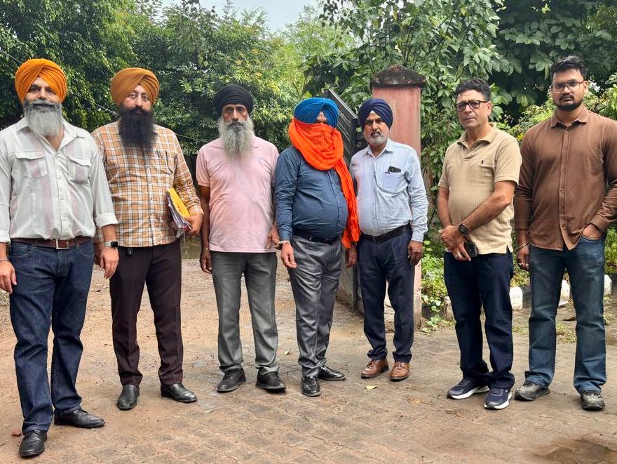 Whatsapp image 2025 10 06 at 5.21.07 pm