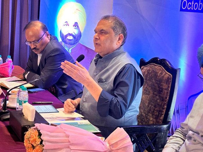 Whatsapp image 2025 10 07 at 3.36.33 pm