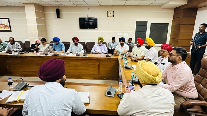 Whatsapp image 2025 10 07 at 6.24.06 pm