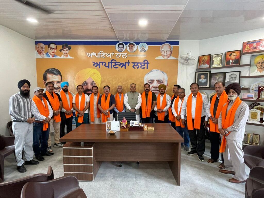 Whatsapp image 2025 10 07 at 6.27.31 pm