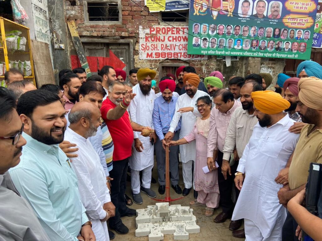 Whatsapp image 2025 10 07 at 8.04.26 pm