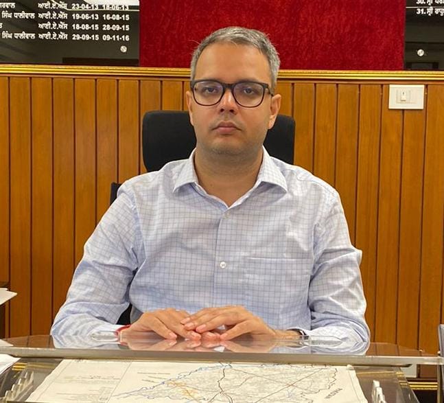 Whatsapp image 2025 10 08 at 6.05.50 pm