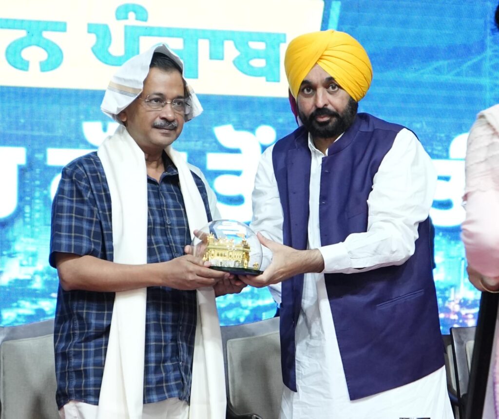 Whatsapp image 2025 10 08 at 6.05.51 pm (1)