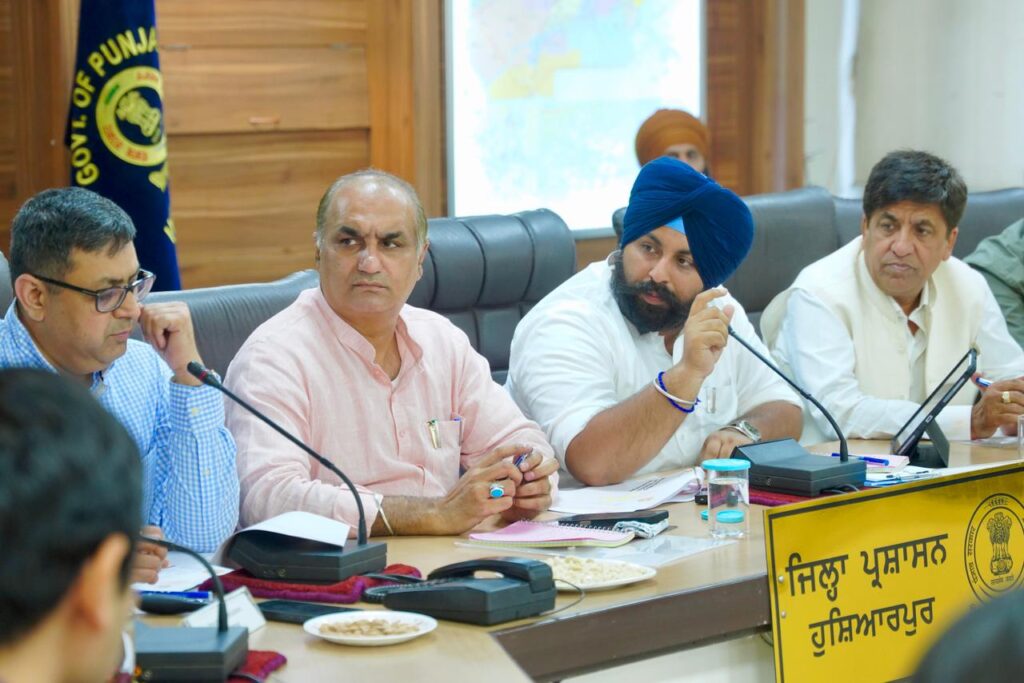 Whatsapp image 2025 10 08 at 6.52.50 pm (1)