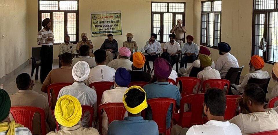 Whatsapp image 2025 10 09 at 3.48.44 pm