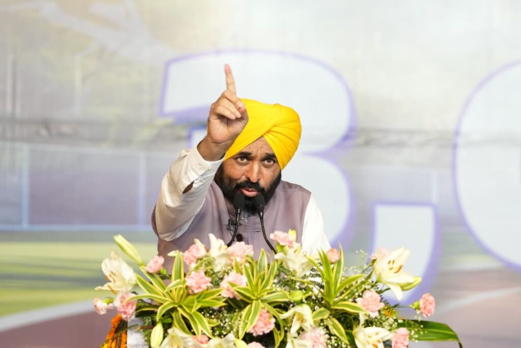 Whatsapp image 2025 10 09 at 5.20.41 pm (1)