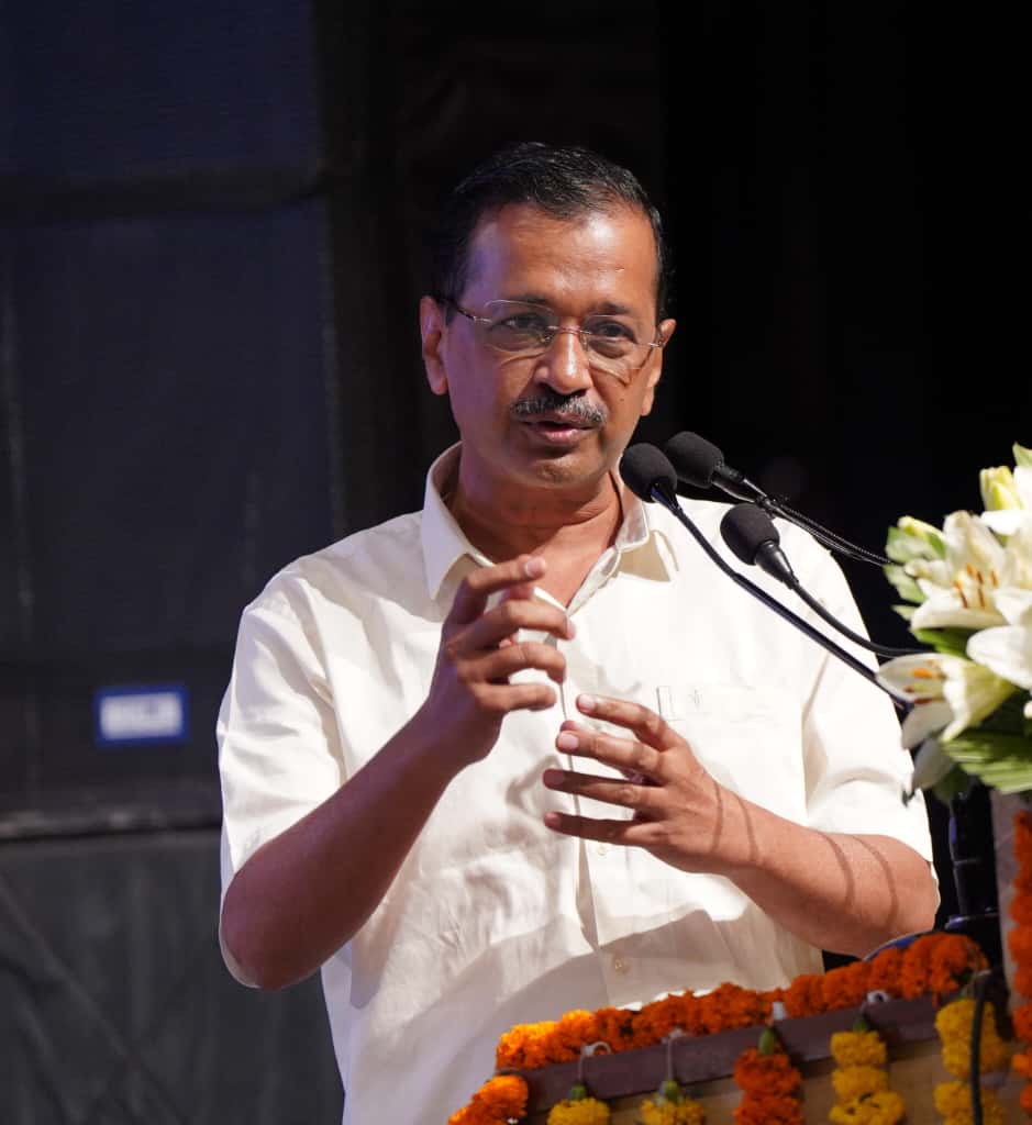 Whatsapp image 2025 10 09 at 7.26.32 pm