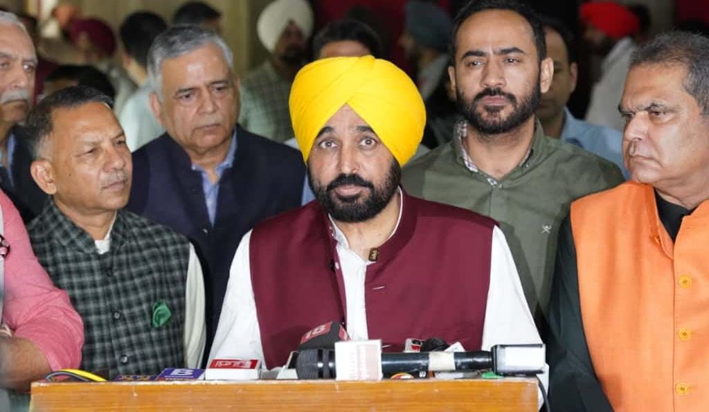 Whatsapp image 2025 10 10 at 6.25.12 pm(1)