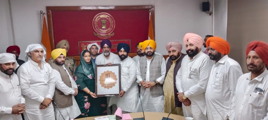 Whatsapp image 2025 10 11 at 1.23.00 pm (1)