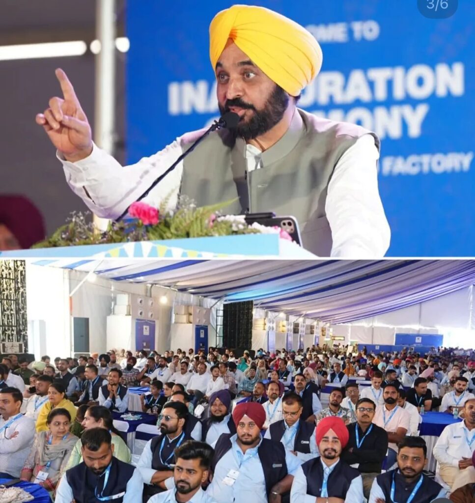 Whatsapp image 2025 10 11 at 1.55.36 pm