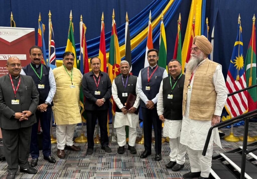 Whatsapp image 2025 10 11 at 3.58.24 pm (2)