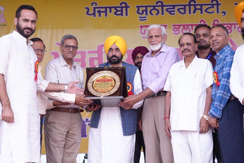 Whatsapp image 2025 10 11 at 6.25.16 pm (1)