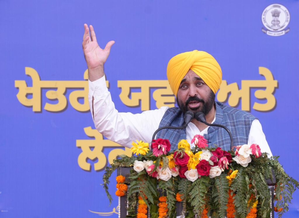 Whatsapp image 2025 10 11 at 6.25.17 pm (4)