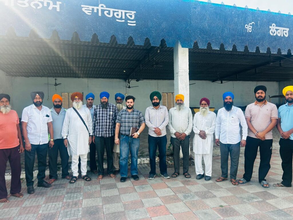 Whatsapp image 2025 10 12 at 2.06.31 pm